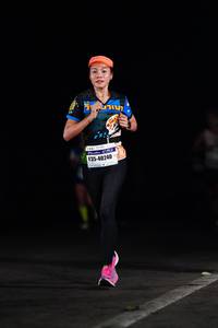 BIB: 40240
                            <button type="button" onclick="openModal(8854180)" class="btn btn-primary btn-sm float-right btn-popup" data-toggle="modal" data-target=".modal-high-quality">
                        <i class="fas fa-shopping-cart"></i> Add to Cart
                    </button>
                                            <button type="button" onclick="isThisMe(8854180, true)" class="btn btn-success btn-sm float-right btn-popup btn-isme hidden" data-toggle="tooltip" data-placement="bottom" title="นี่คือรูปของคุณใช่ไหม คลิกที่นี่เพื่อเอาเข้าอัลบั้ม">
                        <i class="fas fa-plus"></i> Add to album
                    </button>
                    <button type="button" onclick="isThisMe(8854180, false)" class="btn btn-warning btn-sm float-right btn-popup btn-isnotme hidden">
                        <i class="fas fa-ban"></i> Remove from album
                    </button>