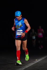 BIB: 45535
                            <button type="button" onclick="openModal(8848209)" class="btn btn-primary btn-sm float-right btn-popup" data-toggle="modal" data-target=".modal-high-quality">
                        <i class="fas fa-shopping-cart"></i> Add to Cart
                    </button>
                                            <button type="button" onclick="isThisMe(8848209, true)" class="btn btn-success btn-sm float-right btn-popup btn-isme hidden" data-toggle="tooltip" data-placement="bottom" title="นี่คือรูปของคุณใช่ไหม คลิกที่นี่เพื่อเอาเข้าอัลบั้ม">
                        <i class="fas fa-plus"></i> Add to album
                    </button>
                    <button type="button" onclick="isThisMe(8848209, false)" class="btn btn-warning btn-sm float-right btn-popup btn-isnotme hidden">
                        <i class="fas fa-ban"></i> Remove from album
                    </button>