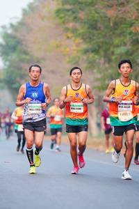 BIB: 46548, 21149, 21973
                            <button type="button" onclick="openModal(8813802)" class="btn btn-primary btn-sm float-right btn-popup" data-toggle="modal" data-target=".modal-high-quality">
                        <i class="fas fa-shopping-cart"></i> Add to Cart
                    </button>
                                            <button type="button" onclick="isThisMe(8813802, true)" class="btn btn-success btn-sm float-right btn-popup btn-isme hidden" data-toggle="tooltip" data-placement="bottom" title="นี่คือรูปของคุณใช่ไหม คลิกที่นี่เพื่อเอาเข้าอัลบั้ม">
                        <i class="fas fa-plus"></i> Add to album
                    </button>
                    <button type="button" onclick="isThisMe(8813802, false)" class="btn btn-warning btn-sm float-right btn-popup btn-isnotme hidden">
                        <i class="fas fa-ban"></i> Remove from album
                    </button>