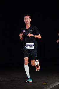 BIB: 46696
                            <button type="button" onclick="openModal(8831363)" class="btn btn-primary btn-sm float-right btn-popup" data-toggle="modal" data-target=".modal-high-quality">
                        <i class="fas fa-shopping-cart"></i> Add to Cart
                    </button>
                                            <button type="button" onclick="isThisMe(8831363, true)" class="btn btn-success btn-sm float-right btn-popup btn-isme hidden" data-toggle="tooltip" data-placement="bottom" title="นี่คือรูปของคุณใช่ไหม คลิกที่นี่เพื่อเอาเข้าอัลบั้ม">
                        <i class="fas fa-plus"></i> Add to album
                    </button>
                    <button type="button" onclick="isThisMe(8831363, false)" class="btn btn-warning btn-sm float-right btn-popup btn-isnotme hidden">
                        <i class="fas fa-ban"></i> Remove from album
                    </button>