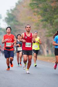BIB: 25553, 22162
                            <button type="button" onclick="openModal(9310690)" class="btn btn-primary btn-sm float-right btn-popup" data-toggle="modal" data-target=".modal-high-quality">
                        <i class="fas fa-shopping-cart"></i> Add to Cart
                    </button>
                                            <button type="button" onclick="isThisMe(9310690, true)" class="btn btn-success btn-sm float-right btn-popup btn-isme hidden" data-toggle="tooltip" data-placement="bottom" title="นี่คือรูปของคุณใช่ไหม คลิกที่นี่เพื่อเอาเข้าอัลบั้ม">
                        <i class="fas fa-plus"></i> Add to album
                    </button>
                    <button type="button" onclick="isThisMe(9310690, false)" class="btn btn-warning btn-sm float-right btn-popup btn-isnotme hidden">
                        <i class="fas fa-ban"></i> Remove from album
                    </button>