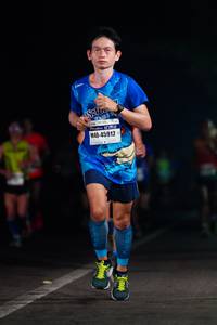 BIB: 45912
                            <button type="button" onclick="openModal(8854336)" class="btn btn-primary btn-sm float-right btn-popup" data-toggle="modal" data-target=".modal-high-quality">
                        <i class="fas fa-shopping-cart"></i> Add to Cart
                    </button>
                                            <button type="button" onclick="isThisMe(8854336, true)" class="btn btn-success btn-sm float-right btn-popup btn-isme hidden" data-toggle="tooltip" data-placement="bottom" title="นี่คือรูปของคุณใช่ไหม คลิกที่นี่เพื่อเอาเข้าอัลบั้ม">
                        <i class="fas fa-plus"></i> Add to album
                    </button>
                    <button type="button" onclick="isThisMe(8854336, false)" class="btn btn-warning btn-sm float-right btn-popup btn-isnotme hidden">
                        <i class="fas fa-ban"></i> Remove from album
                    </button>