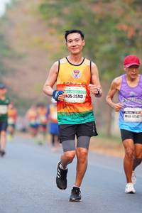 BIB: 25743, 4754
                            <button type="button" onclick="openModal(8815448)" class="btn btn-primary btn-sm float-right btn-popup" data-toggle="modal" data-target=".modal-high-quality">
                        <i class="fas fa-shopping-cart"></i> Add to Cart
                    </button>
                                            <button type="button" onclick="isThisMe(8815448, true)" class="btn btn-success btn-sm float-right btn-popup btn-isme hidden" data-toggle="tooltip" data-placement="bottom" title="นี่คือรูปของคุณใช่ไหม คลิกที่นี่เพื่อเอาเข้าอัลบั้ม">
                        <i class="fas fa-plus"></i> Add to album
                    </button>
                    <button type="button" onclick="isThisMe(8815448, false)" class="btn btn-warning btn-sm float-right btn-popup btn-isnotme hidden">
                        <i class="fas fa-ban"></i> Remove from album
                    </button>