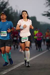 BIB: 20810, 21908
                            <button type="button" onclick="openModal(8590391)" class="btn btn-primary btn-sm float-right btn-popup" data-toggle="modal" data-target=".modal-high-quality">
                        <i class="fas fa-shopping-cart"></i> Add to Cart
                    </button>
                                            <button type="button" onclick="isThisMe(8590391, true)" class="btn btn-success btn-sm float-right btn-popup btn-isme hidden" data-toggle="tooltip" data-placement="bottom" title="นี่คือรูปของคุณใช่ไหม คลิกที่นี่เพื่อเอาเข้าอัลบั้ม">
                        <i class="fas fa-plus"></i> Add to album
                    </button>
                    <button type="button" onclick="isThisMe(8590391, false)" class="btn btn-warning btn-sm float-right btn-popup btn-isnotme hidden">
                        <i class="fas fa-ban"></i> Remove from album
                    </button>