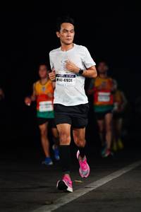 BIB: 47831
                            <button type="button" onclick="openModal(8856199)" class="btn btn-primary btn-sm float-right btn-popup" data-toggle="modal" data-target=".modal-high-quality">
                        <i class="fas fa-shopping-cart"></i> Add to Cart
                    </button>
                                            <button type="button" onclick="isThisMe(8856199, true)" class="btn btn-success btn-sm float-right btn-popup btn-isme hidden" data-toggle="tooltip" data-placement="bottom" title="นี่คือรูปของคุณใช่ไหม คลิกที่นี่เพื่อเอาเข้าอัลบั้ม">
                        <i class="fas fa-plus"></i> Add to album
                    </button>
                    <button type="button" onclick="isThisMe(8856199, false)" class="btn btn-warning btn-sm float-right btn-popup btn-isnotme hidden">
                        <i class="fas fa-ban"></i> Remove from album
                    </button>