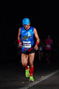 BIB: 45535
                            <button type="button" onclick="openModal(8848189)" class="btn btn-primary btn-sm float-right btn-popup" data-toggle="modal" data-target=".modal-high-quality">
                        <i class="fas fa-shopping-cart"></i> Add to Cart
                    </button>
                                            <button type="button" onclick="isThisMe(8848189, true)" class="btn btn-success btn-sm float-right btn-popup btn-isme hidden" data-toggle="tooltip" data-placement="bottom" title="นี่คือรูปของคุณใช่ไหม คลิกที่นี่เพื่อเอาเข้าอัลบั้ม">
                        <i class="fas fa-plus"></i> Add to album
                    </button>
                    <button type="button" onclick="isThisMe(8848189, false)" class="btn btn-warning btn-sm float-right btn-popup btn-isnotme hidden">
                        <i class="fas fa-ban"></i> Remove from album
                    </button>