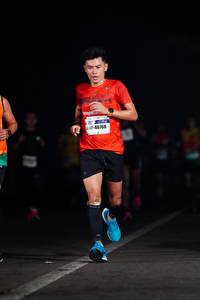 BIB: 40760
                            <button type="button" onclick="openModal(8858498)" class="btn btn-primary btn-sm float-right btn-popup" data-toggle="modal" data-target=".modal-high-quality">
                        <i class="fas fa-shopping-cart"></i> Add to Cart
                    </button>
                                            <button type="button" onclick="isThisMe(8858498, true)" class="btn btn-success btn-sm float-right btn-popup btn-isme hidden" data-toggle="tooltip" data-placement="bottom" title="นี่คือรูปของคุณใช่ไหม คลิกที่นี่เพื่อเอาเข้าอัลบั้ม">
                        <i class="fas fa-plus"></i> Add to album
                    </button>
                    <button type="button" onclick="isThisMe(8858498, false)" class="btn btn-warning btn-sm float-right btn-popup btn-isnotme hidden">
                        <i class="fas fa-ban"></i> Remove from album
                    </button>