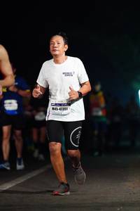 BIB: 47351
                            <button type="button" onclick="openModal(8912110)" class="btn btn-primary btn-sm float-right btn-popup" data-toggle="modal" data-target=".modal-high-quality">
                        <i class="fas fa-shopping-cart"></i> Add to Cart
                    </button>
                                            <button type="button" onclick="isThisMe(8912110, true)" class="btn btn-success btn-sm float-right btn-popup btn-isme hidden" data-toggle="tooltip" data-placement="bottom" title="นี่คือรูปของคุณใช่ไหม คลิกที่นี่เพื่อเอาเข้าอัลบั้ม">
                        <i class="fas fa-plus"></i> Add to album
                    </button>
                    <button type="button" onclick="isThisMe(8912110, false)" class="btn btn-warning btn-sm float-right btn-popup btn-isnotme hidden">
                        <i class="fas fa-ban"></i> Remove from album
                    </button>