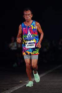 BIB: 46856
                            <button type="button" onclick="openModal(8862710)" class="btn btn-primary btn-sm float-right btn-popup" data-toggle="modal" data-target=".modal-high-quality">
                        <i class="fas fa-shopping-cart"></i> Add to Cart
                    </button>
                                            <button type="button" onclick="isThisMe(8862710, true)" class="btn btn-success btn-sm float-right btn-popup btn-isme hidden" data-toggle="tooltip" data-placement="bottom" title="นี่คือรูปของคุณใช่ไหม คลิกที่นี่เพื่อเอาเข้าอัลบั้ม">
                        <i class="fas fa-plus"></i> Add to album
                    </button>
                    <button type="button" onclick="isThisMe(8862710, false)" class="btn btn-warning btn-sm float-right btn-popup btn-isnotme hidden">
                        <i class="fas fa-ban"></i> Remove from album
                    </button>