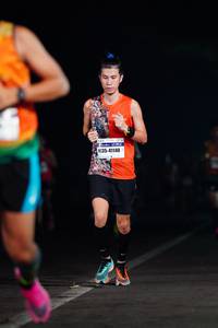 BIB: 41140
                            <button type="button" onclick="openModal(8855492)" class="btn btn-primary btn-sm float-right btn-popup" data-toggle="modal" data-target=".modal-high-quality">
                        <i class="fas fa-shopping-cart"></i> Add to Cart
                    </button>
                                            <button type="button" onclick="isThisMe(8855492, true)" class="btn btn-success btn-sm float-right btn-popup btn-isme hidden" data-toggle="tooltip" data-placement="bottom" title="นี่คือรูปของคุณใช่ไหม คลิกที่นี่เพื่อเอาเข้าอัลบั้ม">
                        <i class="fas fa-plus"></i> Add to album
                    </button>
                    <button type="button" onclick="isThisMe(8855492, false)" class="btn btn-warning btn-sm float-right btn-popup btn-isnotme hidden">
                        <i class="fas fa-ban"></i> Remove from album
                    </button>