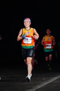 BIB: 450
                            <button type="button" onclick="openModal(8858484)" class="btn btn-primary btn-sm float-right btn-popup" data-toggle="modal" data-target=".modal-high-quality">
                        <i class="fas fa-shopping-cart"></i> Add to Cart
                    </button>
                                            <button type="button" onclick="isThisMe(8858484, true)" class="btn btn-success btn-sm float-right btn-popup btn-isme hidden" data-toggle="tooltip" data-placement="bottom" title="นี่คือรูปของคุณใช่ไหม คลิกที่นี่เพื่อเอาเข้าอัลบั้ม">
                        <i class="fas fa-plus"></i> Add to album
                    </button>
                    <button type="button" onclick="isThisMe(8858484, false)" class="btn btn-warning btn-sm float-right btn-popup btn-isnotme hidden">
                        <i class="fas fa-ban"></i> Remove from album
                    </button>