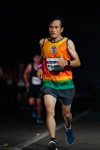 BIB: 4145
                            <button type="button" onclick="openModal(8848429)" class="btn btn-primary btn-sm float-right btn-popup" data-toggle="modal" data-target=".modal-high-quality">
                        <i class="fas fa-shopping-cart"></i> Add to Cart
                    </button>
                                            <button type="button" onclick="isThisMe(8848429, true)" class="btn btn-success btn-sm float-right btn-popup btn-isme hidden" data-toggle="tooltip" data-placement="bottom" title="นี่คือรูปของคุณใช่ไหม คลิกที่นี่เพื่อเอาเข้าอัลบั้ม">
                        <i class="fas fa-plus"></i> Add to album
                    </button>
                    <button type="button" onclick="isThisMe(8848429, false)" class="btn btn-warning btn-sm float-right btn-popup btn-isnotme hidden">
                        <i class="fas fa-ban"></i> Remove from album
                    </button>