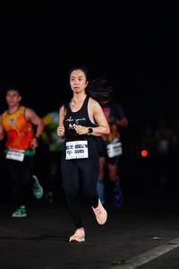 BIB: 5505
                            <button type="button" onclick="openModal(8859787)" class="btn btn-primary btn-sm float-right btn-popup" data-toggle="modal" data-target=".modal-high-quality">
                        <i class="fas fa-shopping-cart"></i> Add to Cart
                    </button>
                                            <button type="button" onclick="isThisMe(8859787, true)" class="btn btn-success btn-sm float-right btn-popup btn-isme hidden" data-toggle="tooltip" data-placement="bottom" title="นี่คือรูปของคุณใช่ไหม คลิกที่นี่เพื่อเอาเข้าอัลบั้ม">
                        <i class="fas fa-plus"></i> Add to album
                    </button>
                    <button type="button" onclick="isThisMe(8859787, false)" class="btn btn-warning btn-sm float-right btn-popup btn-isnotme hidden">
                        <i class="fas fa-ban"></i> Remove from album
                    </button>