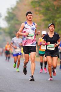 BIB: 27659, 27665
                            <button type="button" onclick="openModal(8819029)" class="btn btn-primary btn-sm float-right btn-popup" data-toggle="modal" data-target=".modal-high-quality">
                        <i class="fas fa-shopping-cart"></i> Add to Cart
                    </button>
                                            <button type="button" onclick="isThisMe(8819029, true)" class="btn btn-success btn-sm float-right btn-popup btn-isme hidden" data-toggle="tooltip" data-placement="bottom" title="นี่คือรูปของคุณใช่ไหม คลิกที่นี่เพื่อเอาเข้าอัลบั้ม">
                        <i class="fas fa-plus"></i> Add to album
                    </button>
                    <button type="button" onclick="isThisMe(8819029, false)" class="btn btn-warning btn-sm float-right btn-popup btn-isnotme hidden">
                        <i class="fas fa-ban"></i> Remove from album
                    </button>