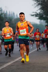 BIB: 27137
                            <button type="button" onclick="openModal(8601682)" class="btn btn-primary btn-sm float-right btn-popup" data-toggle="modal" data-target=".modal-high-quality">
                        <i class="fas fa-shopping-cart"></i> Add to Cart
                    </button>
                                            <button type="button" onclick="isThisMe(8601682, true)" class="btn btn-success btn-sm float-right btn-popup btn-isme hidden" data-toggle="tooltip" data-placement="bottom" title="นี่คือรูปของคุณใช่ไหม คลิกที่นี่เพื่อเอาเข้าอัลบั้ม">
                        <i class="fas fa-plus"></i> Add to album
                    </button>
                    <button type="button" onclick="isThisMe(8601682, false)" class="btn btn-warning btn-sm float-right btn-popup btn-isnotme hidden">
                        <i class="fas fa-ban"></i> Remove from album
                    </button>