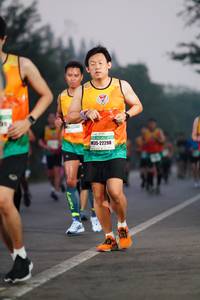 BIB: 22298
                            <button type="button" onclick="openModal(8574437)" class="btn btn-primary btn-sm float-right btn-popup" data-toggle="modal" data-target=".modal-high-quality">
                        <i class="fas fa-shopping-cart"></i> Add to Cart
                    </button>
                                            <button type="button" onclick="isThisMe(8574437, true)" class="btn btn-success btn-sm float-right btn-popup btn-isme hidden" data-toggle="tooltip" data-placement="bottom" title="นี่คือรูปของคุณใช่ไหม คลิกที่นี่เพื่อเอาเข้าอัลบั้ม">
                        <i class="fas fa-plus"></i> Add to album
                    </button>
                    <button type="button" onclick="isThisMe(8574437, false)" class="btn btn-warning btn-sm float-right btn-popup btn-isnotme hidden">
                        <i class="fas fa-ban"></i> Remove from album
                    </button>