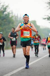 BIB: 25963
                            <button type="button" onclick="openModal(8723849)" class="btn btn-primary btn-sm float-right btn-popup" data-toggle="modal" data-target=".modal-high-quality">
                        <i class="fas fa-shopping-cart"></i> Add to Cart
                    </button>
                                            <button type="button" onclick="isThisMe(8723849, true)" class="btn btn-success btn-sm float-right btn-popup btn-isme hidden" data-toggle="tooltip" data-placement="bottom" title="นี่คือรูปของคุณใช่ไหม คลิกที่นี่เพื่อเอาเข้าอัลบั้ม">
                        <i class="fas fa-plus"></i> Add to album
                    </button>
                    <button type="button" onclick="isThisMe(8723849, false)" class="btn btn-warning btn-sm float-right btn-popup btn-isnotme hidden">
                        <i class="fas fa-ban"></i> Remove from album
                    </button>