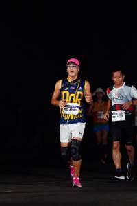 BIB: 42061
                            <button type="button" onclick="openModal(8861056)" class="btn btn-primary btn-sm float-right btn-popup" data-toggle="modal" data-target=".modal-high-quality">
                        <i class="fas fa-shopping-cart"></i> Add to Cart
                    </button>
                                            <button type="button" onclick="isThisMe(8861056, true)" class="btn btn-success btn-sm float-right btn-popup btn-isme hidden" data-toggle="tooltip" data-placement="bottom" title="นี่คือรูปของคุณใช่ไหม คลิกที่นี่เพื่อเอาเข้าอัลบั้ม">
                        <i class="fas fa-plus"></i> Add to album
                    </button>
                    <button type="button" onclick="isThisMe(8861056, false)" class="btn btn-warning btn-sm float-right btn-popup btn-isnotme hidden">
                        <i class="fas fa-ban"></i> Remove from album
                    </button>