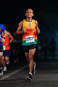 BIB: 45732
                            <button type="button" onclick="openModal(8854680)" class="btn btn-primary btn-sm float-right btn-popup" data-toggle="modal" data-target=".modal-high-quality">
                        <i class="fas fa-shopping-cart"></i> Add to Cart
                    </button>
                                            <button type="button" onclick="isThisMe(8854680, true)" class="btn btn-success btn-sm float-right btn-popup btn-isme hidden" data-toggle="tooltip" data-placement="bottom" title="นี่คือรูปของคุณใช่ไหม คลิกที่นี่เพื่อเอาเข้าอัลบั้ม">
                        <i class="fas fa-plus"></i> Add to album
                    </button>
                    <button type="button" onclick="isThisMe(8854680, false)" class="btn btn-warning btn-sm float-right btn-popup btn-isnotme hidden">
                        <i class="fas fa-ban"></i> Remove from album
                    </button>