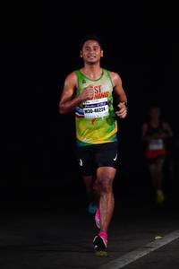 BIB: 46224
                            <button type="button" onclick="openModal(8846443)" class="btn btn-primary btn-sm float-right btn-popup" data-toggle="modal" data-target=".modal-high-quality">
                        <i class="fas fa-shopping-cart"></i> Add to Cart
                    </button>
                                            <button type="button" onclick="isThisMe(8846443, true)" class="btn btn-success btn-sm float-right btn-popup btn-isme hidden" data-toggle="tooltip" data-placement="bottom" title="นี่คือรูปของคุณใช่ไหม คลิกที่นี่เพื่อเอาเข้าอัลบั้ม">
                        <i class="fas fa-plus"></i> Add to album
                    </button>
                    <button type="button" onclick="isThisMe(8846443, false)" class="btn btn-warning btn-sm float-right btn-popup btn-isnotme hidden">
                        <i class="fas fa-ban"></i> Remove from album
                    </button>