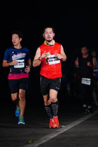 BIB: 47968, 419
                            <button type="button" onclick="openModal(8852951)" class="btn btn-primary btn-sm float-right btn-popup" data-toggle="modal" data-target=".modal-high-quality">
                        <i class="fas fa-shopping-cart"></i> Add to Cart
                    </button>
                                            <button type="button" onclick="isThisMe(8852951, true)" class="btn btn-success btn-sm float-right btn-popup btn-isme hidden" data-toggle="tooltip" data-placement="bottom" title="นี่คือรูปของคุณใช่ไหม คลิกที่นี่เพื่อเอาเข้าอัลบั้ม">
                        <i class="fas fa-plus"></i> Add to album
                    </button>
                    <button type="button" onclick="isThisMe(8852951, false)" class="btn btn-warning btn-sm float-right btn-popup btn-isnotme hidden">
                        <i class="fas fa-ban"></i> Remove from album
                    </button>