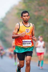 BIB: 4219, 42605
                            <button type="button" onclick="openModal(8801867)" class="btn btn-primary btn-sm float-right btn-popup" data-toggle="modal" data-target=".modal-high-quality">
                        <i class="fas fa-shopping-cart"></i> Add to Cart
                    </button>
                                            <button type="button" onclick="isThisMe(8801867, true)" class="btn btn-success btn-sm float-right btn-popup btn-isme hidden" data-toggle="tooltip" data-placement="bottom" title="นี่คือรูปของคุณใช่ไหม คลิกที่นี่เพื่อเอาเข้าอัลบั้ม">
                        <i class="fas fa-plus"></i> Add to album
                    </button>
                    <button type="button" onclick="isThisMe(8801867, false)" class="btn btn-warning btn-sm float-right btn-popup btn-isnotme hidden">
                        <i class="fas fa-ban"></i> Remove from album
                    </button>