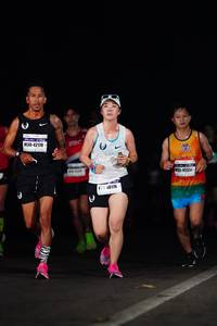 BIB: 42178, 45551, 40176
                            <button type="button" onclick="openModal(8856555)" class="btn btn-primary btn-sm float-right btn-popup" data-toggle="modal" data-target=".modal-high-quality">
                        <i class="fas fa-shopping-cart"></i> Add to Cart
                    </button>
                                            <button type="button" onclick="isThisMe(8856555, true)" class="btn btn-success btn-sm float-right btn-popup btn-isme hidden" data-toggle="tooltip" data-placement="bottom" title="นี่คือรูปของคุณใช่ไหม คลิกที่นี่เพื่อเอาเข้าอัลบั้ม">
                        <i class="fas fa-plus"></i> Add to album
                    </button>
                    <button type="button" onclick="isThisMe(8856555, false)" class="btn btn-warning btn-sm float-right btn-popup btn-isnotme hidden">
                        <i class="fas fa-ban"></i> Remove from album
                    </button>