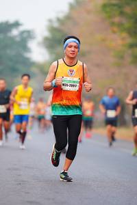 BIB: 20917
                            <button type="button" onclick="openModal(8745933)" class="btn btn-primary btn-sm float-right btn-popup" data-toggle="modal" data-target=".modal-high-quality">
                        <i class="fas fa-shopping-cart"></i> Add to Cart
                    </button>
                                            <button type="button" onclick="isThisMe(8745933, true)" class="btn btn-success btn-sm float-right btn-popup btn-isme hidden" data-toggle="tooltip" data-placement="bottom" title="นี่คือรูปของคุณใช่ไหม คลิกที่นี่เพื่อเอาเข้าอัลบั้ม">
                        <i class="fas fa-plus"></i> Add to album
                    </button>
                    <button type="button" onclick="isThisMe(8745933, false)" class="btn btn-warning btn-sm float-right btn-popup btn-isnotme hidden">
                        <i class="fas fa-ban"></i> Remove from album
                    </button>