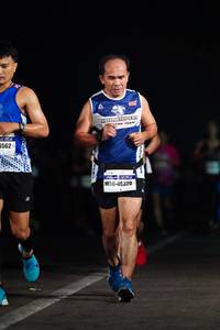 BIB: 5562, 18320
                            <button type="button" onclick="openModal(8861203)" class="btn btn-primary btn-sm float-right btn-popup" data-toggle="modal" data-target=".modal-high-quality">
                        <i class="fas fa-shopping-cart"></i> Add to Cart
                    </button>
                                            <button type="button" onclick="isThisMe(8861203, true)" class="btn btn-success btn-sm float-right btn-popup btn-isme hidden" data-toggle="tooltip" data-placement="bottom" title="นี่คือรูปของคุณใช่ไหม คลิกที่นี่เพื่อเอาเข้าอัลบั้ม">
                        <i class="fas fa-plus"></i> Add to album
                    </button>
                    <button type="button" onclick="isThisMe(8861203, false)" class="btn btn-warning btn-sm float-right btn-popup btn-isnotme hidden">
                        <i class="fas fa-ban"></i> Remove from album
                    </button>