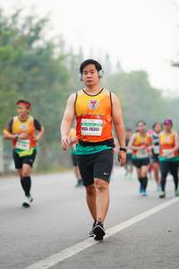 BIB: 26357
                            <button type="button" onclick="openModal(8724357)" class="btn btn-primary btn-sm float-right btn-popup" data-toggle="modal" data-target=".modal-high-quality">
                        <i class="fas fa-shopping-cart"></i> Add to Cart
                    </button>
                                            <button type="button" onclick="isThisMe(8724357, true)" class="btn btn-success btn-sm float-right btn-popup btn-isme hidden" data-toggle="tooltip" data-placement="bottom" title="นี่คือรูปของคุณใช่ไหม คลิกที่นี่เพื่อเอาเข้าอัลบั้ม">
                        <i class="fas fa-plus"></i> Add to album
                    </button>
                    <button type="button" onclick="isThisMe(8724357, false)" class="btn btn-warning btn-sm float-right btn-popup btn-isnotme hidden">
                        <i class="fas fa-ban"></i> Remove from album
                    </button>