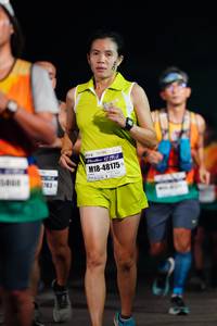 BIB: 12195, 48175, 2783
                            <button type="button" onclick="openModal(8953633)" class="btn btn-primary btn-sm float-right btn-popup" data-toggle="modal" data-target=".modal-high-quality">
                        <i class="fas fa-shopping-cart"></i> Add to Cart
                    </button>
                                            <button type="button" onclick="isThisMe(8953633, true)" class="btn btn-success btn-sm float-right btn-popup btn-isme hidden" data-toggle="tooltip" data-placement="bottom" title="นี่คือรูปของคุณใช่ไหม คลิกที่นี่เพื่อเอาเข้าอัลบั้ม">
                        <i class="fas fa-plus"></i> Add to album
                    </button>
                    <button type="button" onclick="isThisMe(8953633, false)" class="btn btn-warning btn-sm float-right btn-popup btn-isnotme hidden">
                        <i class="fas fa-ban"></i> Remove from album
                    </button>