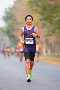 BIB: 42302
                            <button type="button" onclick="openModal(8817637)" class="btn btn-primary btn-sm float-right btn-popup" data-toggle="modal" data-target=".modal-high-quality">
                        <i class="fas fa-shopping-cart"></i> Add to Cart
                    </button>
                                            <button type="button" onclick="isThisMe(8817637, true)" class="btn btn-success btn-sm float-right btn-popup btn-isme hidden" data-toggle="tooltip" data-placement="bottom" title="นี่คือรูปของคุณใช่ไหม คลิกที่นี่เพื่อเอาเข้าอัลบั้ม">
                        <i class="fas fa-plus"></i> Add to album
                    </button>
                    <button type="button" onclick="isThisMe(8817637, false)" class="btn btn-warning btn-sm float-right btn-popup btn-isnotme hidden">
                        <i class="fas fa-ban"></i> Remove from album
                    </button>
