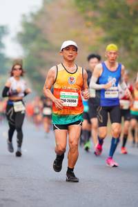BIB: 26950
                            <button type="button" onclick="openModal(8816023)" class="btn btn-primary btn-sm float-right btn-popup" data-toggle="modal" data-target=".modal-high-quality">
                        <i class="fas fa-shopping-cart"></i> Add to Cart
                    </button>
                                            <button type="button" onclick="isThisMe(8816023, true)" class="btn btn-success btn-sm float-right btn-popup btn-isme hidden" data-toggle="tooltip" data-placement="bottom" title="นี่คือรูปของคุณใช่ไหม คลิกที่นี่เพื่อเอาเข้าอัลบั้ม">
                        <i class="fas fa-plus"></i> Add to album
                    </button>
                    <button type="button" onclick="isThisMe(8816023, false)" class="btn btn-warning btn-sm float-right btn-popup btn-isnotme hidden">
                        <i class="fas fa-ban"></i> Remove from album
                    </button>
