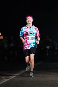 BIB: 42666
                            <button type="button" onclick="openModal(8863019)" class="btn btn-primary btn-sm float-right btn-popup" data-toggle="modal" data-target=".modal-high-quality">
                        <i class="fas fa-shopping-cart"></i> Add to Cart
                    </button>
                                            <button type="button" onclick="isThisMe(8863019, true)" class="btn btn-success btn-sm float-right btn-popup btn-isme hidden" data-toggle="tooltip" data-placement="bottom" title="นี่คือรูปของคุณใช่ไหม คลิกที่นี่เพื่อเอาเข้าอัลบั้ม">
                        <i class="fas fa-plus"></i> Add to album
                    </button>
                    <button type="button" onclick="isThisMe(8863019, false)" class="btn btn-warning btn-sm float-right btn-popup btn-isnotme hidden">
                        <i class="fas fa-ban"></i> Remove from album
                    </button>