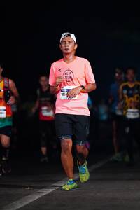 BIB: 
                            <button type="button" onclick="openModal(8860810)" class="btn btn-primary btn-sm float-right btn-popup" data-toggle="modal" data-target=".modal-high-quality">
                        <i class="fas fa-shopping-cart"></i> Add to Cart
                    </button>
                                            <button type="button" onclick="isThisMe(8860810, true)" class="btn btn-success btn-sm float-right btn-popup btn-isme hidden" data-toggle="tooltip" data-placement="bottom" title="นี่คือรูปของคุณใช่ไหม คลิกที่นี่เพื่อเอาเข้าอัลบั้ม">
                        <i class="fas fa-plus"></i> Add to album
                    </button>
                    <button type="button" onclick="isThisMe(8860810, false)" class="btn btn-warning btn-sm float-right btn-popup btn-isnotme hidden">
                        <i class="fas fa-ban"></i> Remove from album
                    </button>