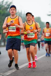 BIB: 26099, 26215
                            <button type="button" onclick="openModal(8711517)" class="btn btn-primary btn-sm float-right btn-popup" data-toggle="modal" data-target=".modal-high-quality">
                        <i class="fas fa-shopping-cart"></i> Add to Cart
                    </button>
                                            <button type="button" onclick="isThisMe(8711517, true)" class="btn btn-success btn-sm float-right btn-popup btn-isme hidden" data-toggle="tooltip" data-placement="bottom" title="นี่คือรูปของคุณใช่ไหม คลิกที่นี่เพื่อเอาเข้าอัลบั้ม">
                        <i class="fas fa-plus"></i> Add to album
                    </button>
                    <button type="button" onclick="isThisMe(8711517, false)" class="btn btn-warning btn-sm float-right btn-popup btn-isnotme hidden">
                        <i class="fas fa-ban"></i> Remove from album
                    </button>
