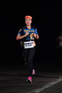 BIB: 40240
                            <button type="button" onclick="openModal(8854188)" class="btn btn-primary btn-sm float-right btn-popup" data-toggle="modal" data-target=".modal-high-quality">
                        <i class="fas fa-shopping-cart"></i> Add to Cart
                    </button>
                                            <button type="button" onclick="isThisMe(8854188, true)" class="btn btn-success btn-sm float-right btn-popup btn-isme hidden" data-toggle="tooltip" data-placement="bottom" title="นี่คือรูปของคุณใช่ไหม คลิกที่นี่เพื่อเอาเข้าอัลบั้ม">
                        <i class="fas fa-plus"></i> Add to album
                    </button>
                    <button type="button" onclick="isThisMe(8854188, false)" class="btn btn-warning btn-sm float-right btn-popup btn-isnotme hidden">
                        <i class="fas fa-ban"></i> Remove from album
                    </button>