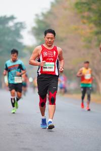 BIB: 1144, 21977
                            <button type="button" onclick="openModal(8754986)" class="btn btn-primary btn-sm float-right btn-popup" data-toggle="modal" data-target=".modal-high-quality">
                        <i class="fas fa-shopping-cart"></i> Add to Cart
                    </button>
                                            <button type="button" onclick="isThisMe(8754986, true)" class="btn btn-success btn-sm float-right btn-popup btn-isme hidden" data-toggle="tooltip" data-placement="bottom" title="นี่คือรูปของคุณใช่ไหม คลิกที่นี่เพื่อเอาเข้าอัลบั้ม">
                        <i class="fas fa-plus"></i> Add to album
                    </button>
                    <button type="button" onclick="isThisMe(8754986, false)" class="btn btn-warning btn-sm float-right btn-popup btn-isnotme hidden">
                        <i class="fas fa-ban"></i> Remove from album
                    </button>