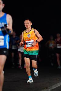 BIB: 4594
                            <button type="button" onclick="openModal(8860248)" class="btn btn-primary btn-sm float-right btn-popup" data-toggle="modal" data-target=".modal-high-quality">
                        <i class="fas fa-shopping-cart"></i> Add to Cart
                    </button>
                                            <button type="button" onclick="isThisMe(8860248, true)" class="btn btn-success btn-sm float-right btn-popup btn-isme hidden" data-toggle="tooltip" data-placement="bottom" title="นี่คือรูปของคุณใช่ไหม คลิกที่นี่เพื่อเอาเข้าอัลบั้ม">
                        <i class="fas fa-plus"></i> Add to album
                    </button>
                    <button type="button" onclick="isThisMe(8860248, false)" class="btn btn-warning btn-sm float-right btn-popup btn-isnotme hidden">
                        <i class="fas fa-ban"></i> Remove from album
                    </button>