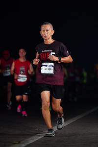 BIB: 46906
                            <button type="button" onclick="openModal(8860434)" class="btn btn-primary btn-sm float-right btn-popup" data-toggle="modal" data-target=".modal-high-quality">
                        <i class="fas fa-shopping-cart"></i> Add to Cart
                    </button>
                                            <button type="button" onclick="isThisMe(8860434, true)" class="btn btn-success btn-sm float-right btn-popup btn-isme hidden" data-toggle="tooltip" data-placement="bottom" title="นี่คือรูปของคุณใช่ไหม คลิกที่นี่เพื่อเอาเข้าอัลบั้ม">
                        <i class="fas fa-plus"></i> Add to album
                    </button>
                    <button type="button" onclick="isThisMe(8860434, false)" class="btn btn-warning btn-sm float-right btn-popup btn-isnotme hidden">
                        <i class="fas fa-ban"></i> Remove from album
                    </button>