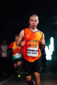 BIB: 46303
                            <button type="button" onclick="openModal(8864132)" class="btn btn-primary btn-sm float-right btn-popup" data-toggle="modal" data-target=".modal-high-quality">
                        <i class="fas fa-shopping-cart"></i> Add to Cart
                    </button>
                                            <button type="button" onclick="isThisMe(8864132, true)" class="btn btn-success btn-sm float-right btn-popup btn-isme hidden" data-toggle="tooltip" data-placement="bottom" title="นี่คือรูปของคุณใช่ไหม คลิกที่นี่เพื่อเอาเข้าอัลบั้ม">
                        <i class="fas fa-plus"></i> Add to album
                    </button>
                    <button type="button" onclick="isThisMe(8864132, false)" class="btn btn-warning btn-sm float-right btn-popup btn-isnotme hidden">
                        <i class="fas fa-ban"></i> Remove from album
                    </button>