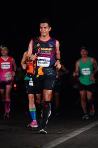 BIB: 47419
                            <button type="button" onclick="openModal(8859707)" class="btn btn-primary btn-sm float-right btn-popup" data-toggle="modal" data-target=".modal-high-quality">
                        <i class="fas fa-shopping-cart"></i> Add to Cart
                    </button>
                                            <button type="button" onclick="isThisMe(8859707, true)" class="btn btn-success btn-sm float-right btn-popup btn-isme hidden" data-toggle="tooltip" data-placement="bottom" title="นี่คือรูปของคุณใช่ไหม คลิกที่นี่เพื่อเอาเข้าอัลบั้ม">
                        <i class="fas fa-plus"></i> Add to album
                    </button>
                    <button type="button" onclick="isThisMe(8859707, false)" class="btn btn-warning btn-sm float-right btn-popup btn-isnotme hidden">
                        <i class="fas fa-ban"></i> Remove from album
                    </button>