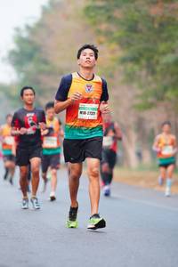 BIB: 27221
                            <button type="button" onclick="openModal(8755508)" class="btn btn-primary btn-sm float-right btn-popup" data-toggle="modal" data-target=".modal-high-quality">
                        <i class="fas fa-shopping-cart"></i> Add to Cart
                    </button>
                                            <button type="button" onclick="isThisMe(8755508, true)" class="btn btn-success btn-sm float-right btn-popup btn-isme hidden" data-toggle="tooltip" data-placement="bottom" title="นี่คือรูปของคุณใช่ไหม คลิกที่นี่เพื่อเอาเข้าอัลบั้ม">
                        <i class="fas fa-plus"></i> Add to album
                    </button>
                    <button type="button" onclick="isThisMe(8755508, false)" class="btn btn-warning btn-sm float-right btn-popup btn-isnotme hidden">
                        <i class="fas fa-ban"></i> Remove from album
                    </button>