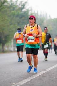 BIB: 28102
                            <button type="button" onclick="openModal(8713328)" class="btn btn-primary btn-sm float-right btn-popup" data-toggle="modal" data-target=".modal-high-quality">
                        <i class="fas fa-shopping-cart"></i> Add to Cart
                    </button>
                                            <button type="button" onclick="isThisMe(8713328, true)" class="btn btn-success btn-sm float-right btn-popup btn-isme hidden" data-toggle="tooltip" data-placement="bottom" title="นี่คือรูปของคุณใช่ไหม คลิกที่นี่เพื่อเอาเข้าอัลบั้ม">
                        <i class="fas fa-plus"></i> Add to album
                    </button>
                    <button type="button" onclick="isThisMe(8713328, false)" class="btn btn-warning btn-sm float-right btn-popup btn-isnotme hidden">
                        <i class="fas fa-ban"></i> Remove from album
                    </button>