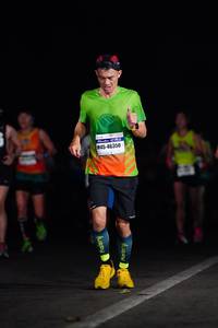 BIB: 46350
                            <button type="button" onclick="openModal(8862110)" class="btn btn-primary btn-sm float-right btn-popup" data-toggle="modal" data-target=".modal-high-quality">
                        <i class="fas fa-shopping-cart"></i> Add to Cart
                    </button>
                                            <button type="button" onclick="isThisMe(8862110, true)" class="btn btn-success btn-sm float-right btn-popup btn-isme hidden" data-toggle="tooltip" data-placement="bottom" title="นี่คือรูปของคุณใช่ไหม คลิกที่นี่เพื่อเอาเข้าอัลบั้ม">
                        <i class="fas fa-plus"></i> Add to album
                    </button>
                    <button type="button" onclick="isThisMe(8862110, false)" class="btn btn-warning btn-sm float-right btn-popup btn-isnotme hidden">
                        <i class="fas fa-ban"></i> Remove from album
                    </button>