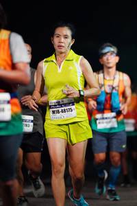 BIB: 48175, 2783
                            <button type="button" onclick="openModal(8953467)" class="btn btn-primary btn-sm float-right btn-popup" data-toggle="modal" data-target=".modal-high-quality">
                        <i class="fas fa-shopping-cart"></i> Add to Cart
                    </button>
                                            <button type="button" onclick="isThisMe(8953467, true)" class="btn btn-success btn-sm float-right btn-popup btn-isme hidden" data-toggle="tooltip" data-placement="bottom" title="นี่คือรูปของคุณใช่ไหม คลิกที่นี่เพื่อเอาเข้าอัลบั้ม">
                        <i class="fas fa-plus"></i> Add to album
                    </button>
                    <button type="button" onclick="isThisMe(8953467, false)" class="btn btn-warning btn-sm float-right btn-popup btn-isnotme hidden">
                        <i class="fas fa-ban"></i> Remove from album
                    </button>