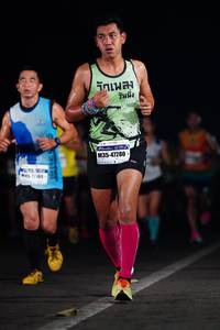 BIB: 47280
                            <button type="button" onclick="openModal(8850351)" class="btn btn-primary btn-sm float-right btn-popup" data-toggle="modal" data-target=".modal-high-quality">
                        <i class="fas fa-shopping-cart"></i> Add to Cart
                    </button>
                                            <button type="button" onclick="isThisMe(8850351, true)" class="btn btn-success btn-sm float-right btn-popup btn-isme hidden" data-toggle="tooltip" data-placement="bottom" title="นี่คือรูปของคุณใช่ไหม คลิกที่นี่เพื่อเอาเข้าอัลบั้ม">
                        <i class="fas fa-plus"></i> Add to album
                    </button>
                    <button type="button" onclick="isThisMe(8850351, false)" class="btn btn-warning btn-sm float-right btn-popup btn-isnotme hidden">
                        <i class="fas fa-ban"></i> Remove from album
                    </button>