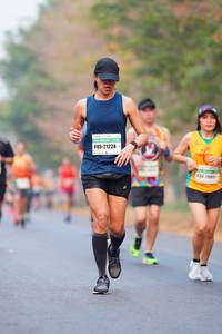 BIB: 21224, 200
                            <button type="button" onclick="openModal(8818265)" class="btn btn-primary btn-sm float-right btn-popup" data-toggle="modal" data-target=".modal-high-quality">
                        <i class="fas fa-shopping-cart"></i> Add to Cart
                    </button>
                                            <button type="button" onclick="isThisMe(8818265, true)" class="btn btn-success btn-sm float-right btn-popup btn-isme hidden" data-toggle="tooltip" data-placement="bottom" title="นี่คือรูปของคุณใช่ไหม คลิกที่นี่เพื่อเอาเข้าอัลบั้ม">
                        <i class="fas fa-plus"></i> Add to album
                    </button>
                    <button type="button" onclick="isThisMe(8818265, false)" class="btn btn-warning btn-sm float-right btn-popup btn-isnotme hidden">
                        <i class="fas fa-ban"></i> Remove from album
                    </button>