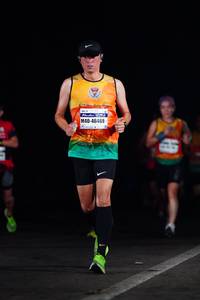 BIB: 46469
                            <button type="button" onclick="openModal(8858426)" class="btn btn-primary btn-sm float-right btn-popup" data-toggle="modal" data-target=".modal-high-quality">
                        <i class="fas fa-shopping-cart"></i> Add to Cart
                    </button>
                                            <button type="button" onclick="isThisMe(8858426, true)" class="btn btn-success btn-sm float-right btn-popup btn-isme hidden" data-toggle="tooltip" data-placement="bottom" title="นี่คือรูปของคุณใช่ไหม คลิกที่นี่เพื่อเอาเข้าอัลบั้ม">
                        <i class="fas fa-plus"></i> Add to album
                    </button>
                    <button type="button" onclick="isThisMe(8858426, false)" class="btn btn-warning btn-sm float-right btn-popup btn-isnotme hidden">
                        <i class="fas fa-ban"></i> Remove from album
                    </button>