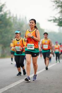 BIB: 25867, 2064
                            <button type="button" onclick="openModal(8724265)" class="btn btn-primary btn-sm float-right btn-popup" data-toggle="modal" data-target=".modal-high-quality">
                        <i class="fas fa-shopping-cart"></i> Add to Cart
                    </button>
                                            <button type="button" onclick="isThisMe(8724265, true)" class="btn btn-success btn-sm float-right btn-popup btn-isme hidden" data-toggle="tooltip" data-placement="bottom" title="นี่คือรูปของคุณใช่ไหม คลิกที่นี่เพื่อเอาเข้าอัลบั้ม">
                        <i class="fas fa-plus"></i> Add to album
                    </button>
                    <button type="button" onclick="isThisMe(8724265, false)" class="btn btn-warning btn-sm float-right btn-popup btn-isnotme hidden">
                        <i class="fas fa-ban"></i> Remove from album
                    </button>